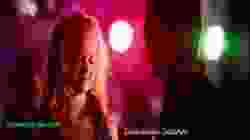 I Hate Luv Storys (I Hate Luv Storys 2010)